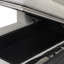 Canapé-lit modulaire en tissu avec rangement Funke-672791929-672791930