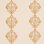 Constantine Fabric
