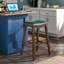 Tabouret Zackery-524539117-525239590