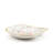 Jemba Ceramic Decorative Plate 1