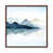 Classic Wood Floater Framed is unavailable