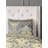 Dominic Sateen Damask