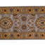Handmade Wool Oriental Area Rug