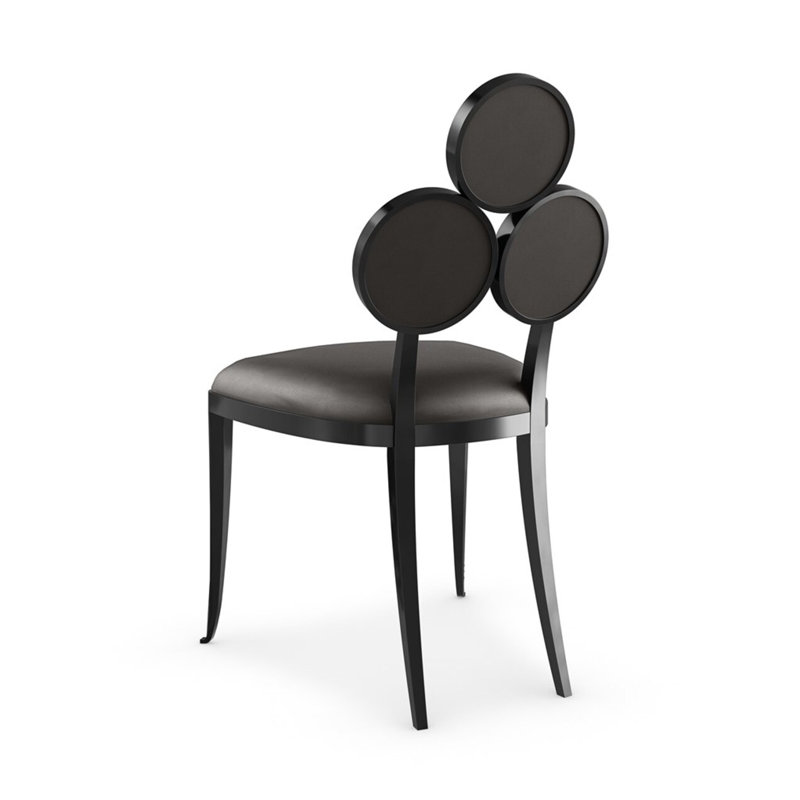 Signature Debut Upholstered Dining Chair
