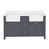 Marine Gray is out of stock