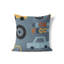 Coussin Vroom-107834838-107834842
