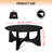 Voelcker Single Coffee Table