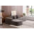 Lavia Upholstered L-Shaped Sectional-306665698-306665699