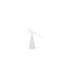 Tiki, T2 H300, Led with Battery-294288579
