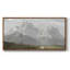 Paysage, série DCC-XXVII, toile tendue avec châssis, prête à être accrochée-1028400977-1028400978