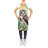 Apron-112700609