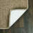 Waverly Indoor Rug-36871729