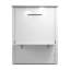 Lit escamotable Oneybrook-90471449-90471454