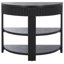 Console Christy Reeded-252187002