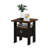 Gigi Nightstand With Bin Drawer-1153182409-1153182408