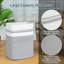 Bac de rangement moderne-764791024