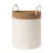 Beige / brun n'est pas disponible