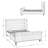 Eldredge Tufted Upholstered Platform Bed with Remote-controlled Lighted-1435772568-1435772571