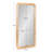 Anacleta Overmantel Mirror-863567816-863567817