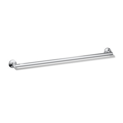 Components Towel Bar