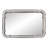 Jarmall Scalloped Mirror
