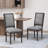 Dining Chair-1792068809