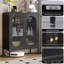 Metal Accent Merwin-636934918