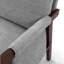 Fauteuil Cindina-108572066