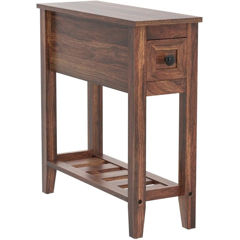 Table de chevet Oakhill
