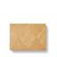 Marcello Small Box, Oak