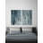 " Tainted Dark Blues " by Parvez Taj 2 - Pieces-1857856094