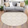 Tapis Arborville Makowski