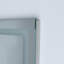 Miroir Aptos