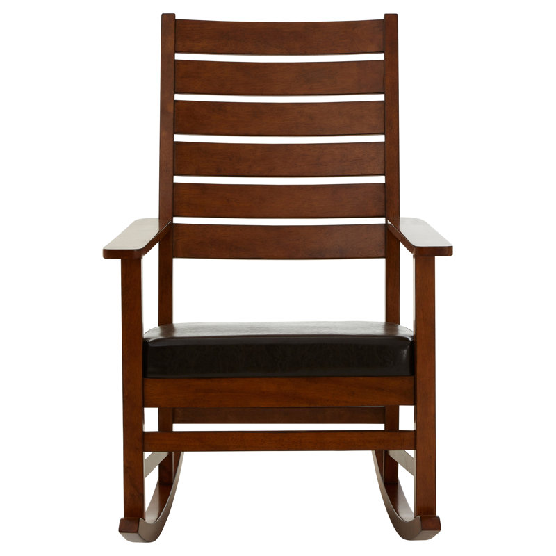Gullane Rocking Chair