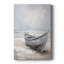 NAUTICAL Series CDXC - Gallery Cavas-2006616902