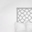 Lit plateforme Mar-100678134-100678138
