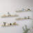 Floating Shelf-1392095677-1392095673