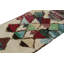 Wool Area Rug