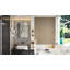 Miroir d'appoint Tyro-447339811-468050054-403465468
