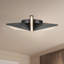 Tachi 2 - Light LED Flush Mount-1906913929-1906914038