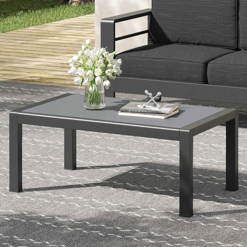 Mobilier d'extérieur Maya Bay Kd