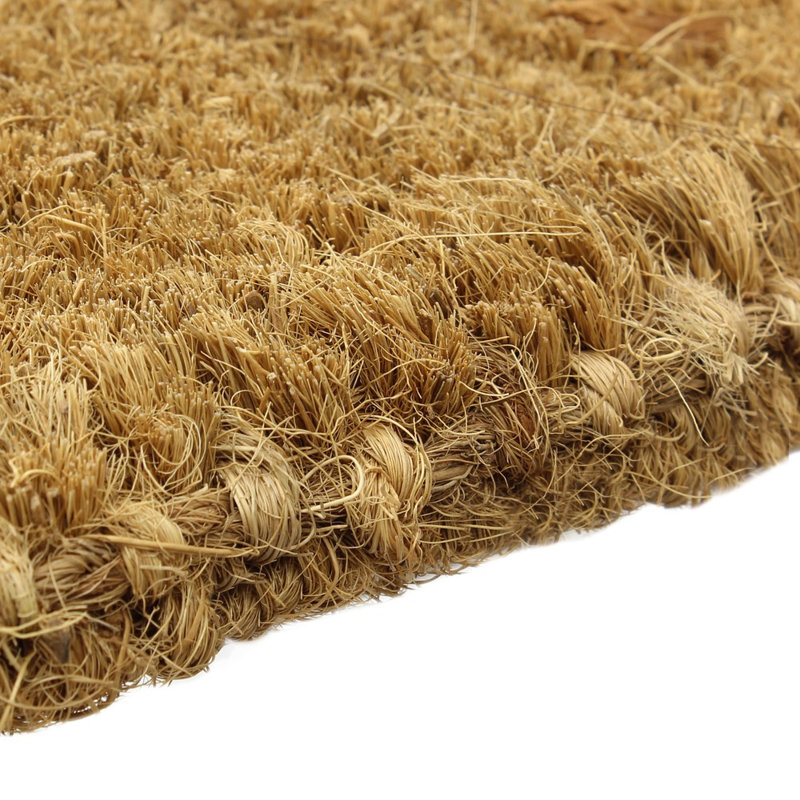 Doormat