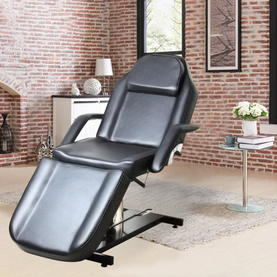 185cm Rectangular Folding Table