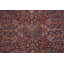 Tapis traditionnel antique 10 x 14