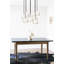 8 - Light Crystal Chandelier-1917275876-1917273396-1917273551