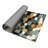 Square Spectrum Indoor And Outdoor Area Rug-1675463947
