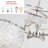 Hajarah 5 - Light Dimmable Empire Chandelier-1599146838-1608877497