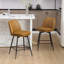 Tabouret pivotant Sheresa-2086934377-2086934374