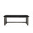 Katarina Extendable Four Leg Dining Set
