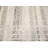 Beige Modern 8X10 Oriental Area Rug